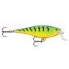 Rapala SSR 14 FT