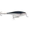 Rapala SSR 14 SH