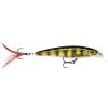 Rapala X Rap PEL