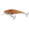 Salmo Executor HGB