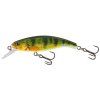 Salmo Slick Stick YP