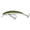 Salmo Slick Stick OB