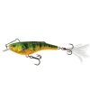 Salmo Rail Shad HP