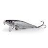 Salmo Thrill BMB