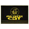 Podložka pod sumce Black cat