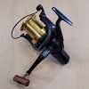 Daiwa Crosscast OT