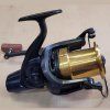 Daiwa Crosscast OT 2