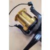 Daiwa Crosscast OT 4