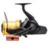 Daiwa Crosscast 45 SCW