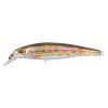 Spro Ikiru Silent Jerk Baby Trout