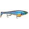 Rapala X Rap Peto BGH