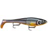 Rapala X Rap Peto HLW