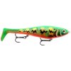 Rapala X Rap Peto PCK