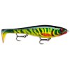 Rapala X Rap Peto HTP