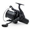 Daiwa Emblem 45 2