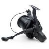 Daiwa Emblem 45 3