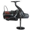 Daiwa Emblem 45 4