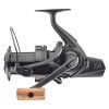 Daiwa EmblemSD