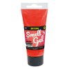 Spro Smell gel Worm