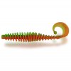 Magic Trout T-Worm 5,5cm 6ks  Získejte slevu -5% za registraci v e-shopu