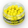 Mikbaits Fluo Pop Ananas