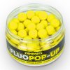 Plovoucí boilies Mikbaits FLUO 18mm  Získejte slevu -5% za registraci v e-shopu