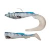 Berkley Power Herring 18cm 180g  Získejte slevu -5% za registraci v e-shopu