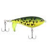 Berkley Choppo MF Frog