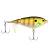 Berkley Choppo MF Bluegill