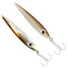 Pilker Spro x Codling