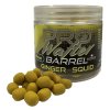 Wafter Starbaits Ginger Squid