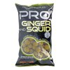 Starbaits Ginger Squid 2