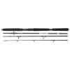 Daiwa BG Travel pilk