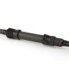 Shimano Tribal TX5 Intensity 2