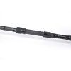 Shimano Tribal TX5 Intensity 3