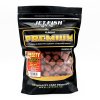 Jet Fish Premium Clasicc pelety 700g - 18mm  Získejte slevu -5% za registraci v e-shopu