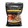 Jet Fish Premium Clasicc pelety 700g - 18mm  Získejte slevu -5% za registraci v e-shopu