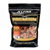 Jet Fish Premium Clasicc pelety 700g - 18mm  Získejte slevu -5% za registraci v e-shopu