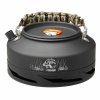 Prologic konvička Blackfire 0,9l 2