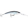 Rapala TDD HDSBM