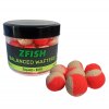 Zfish Boilies balance Wafters 16mm  Získejte slevu -5% za registraci v e-shopu