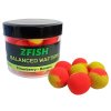 Zfish Boilies balance Wafters 16mm  Získejte slevu -5% za registraci v e-shopu