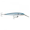 Rapala Magnum Sinking SB