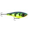Rapala Twitchin Rap 12 HPS