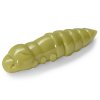 Fishup Pupa Light Olive