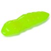 FishUP Pupa 1.2" 3cm  Získejte slevu -5% za registraci v e-shopu