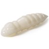 FishUP Pupa 1.2" 3cm  Získejte slevu -5% za registraci v e-shopu