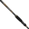 Daiwa Crossfire 11438 3