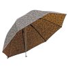 Brolly Fox Camo 60 1