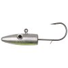 Jig Torpedo Kinetic 2